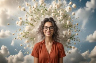 Top 10 Abundance Planners to Unlock Your Potential