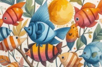 Top 10 Affirmation Cards to Boost Your Positivity and Confidence