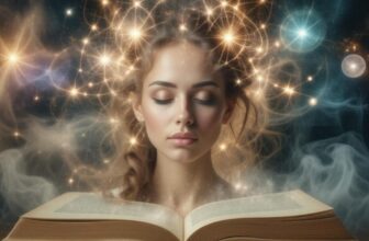 Top 10 Akashic Record Keepers for Spiritual Growth