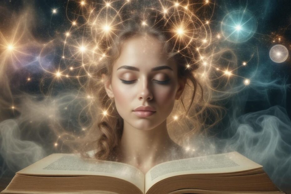 Top 10 Akashic Record Keepers for Spiritual Growth