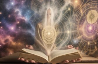 Top 10 Akashic Records Access Toolkits for Spiritual Growth