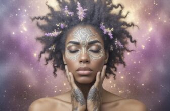 Top 10 Ancestral Healing Systems for Mind, Body, and Soul Wellness