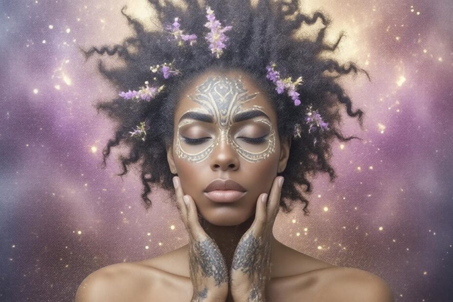 Top 10 Ancestral Healing Systems for Mind, Body, and Soul Wellness