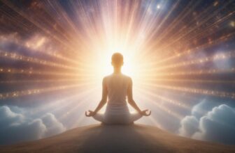 Top 10 Ascension Symptom Trackers for Your Spiritual Journey