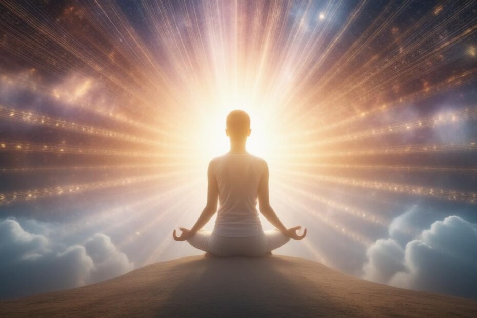 Top 10 Ascension Symptom Trackers for Your Spiritual Journey