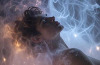 Top 10 Astral Projection Diaries to Enhance Your Out-of-Body Experiences