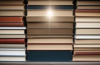 Top 10 Books for Cultivating an Abundance Mindset