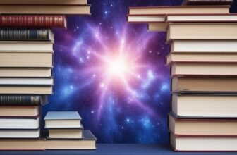 Top 10 Books for Spiritual Transformation That Will Change Your Life