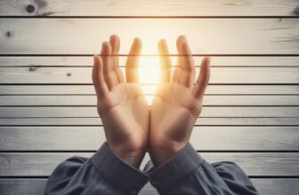 Top 10 Breakthrough Prayers to Transform Your Life