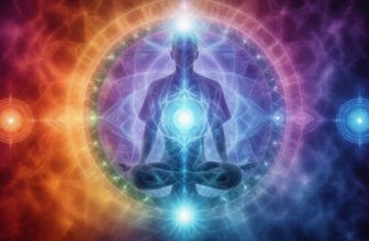 Top 10 Chakra Activation Programs for Spiritual Balance and Energy Healing