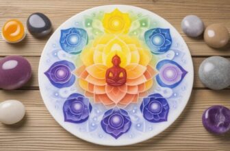 Top 10 Chakra Balancing Kits for Energy Harmony