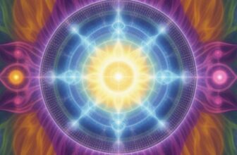 Top 10 Chakra Balancing Systems for Harmony and Wellness