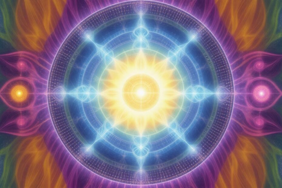 Top 10 Chakra Balancing Systems for Harmony and Wellness