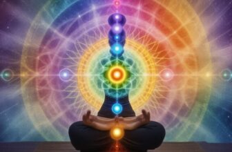 Top 10 Chakra Balancing Workbooks for Energy Healing