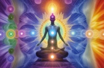 Top 10 Chakra Healing Workbooks for Spiritual Growth