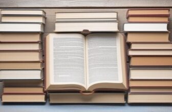 Top 10 Christian Living Books to Transform Your Faith