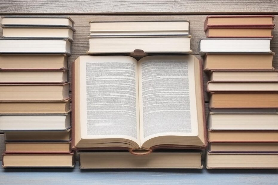 Top 10 Christian Living Books to Transform Your Faith
