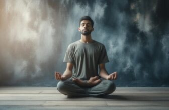 Top 10 Christian Meditation Resources for Spiritual Growth