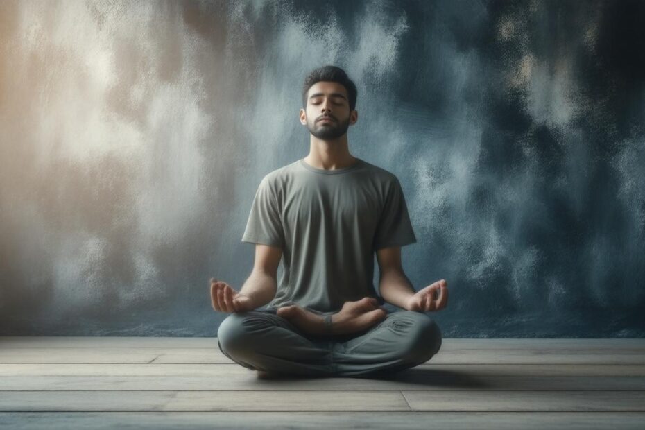 Top 10 Christian Meditation Resources for Spiritual Growth