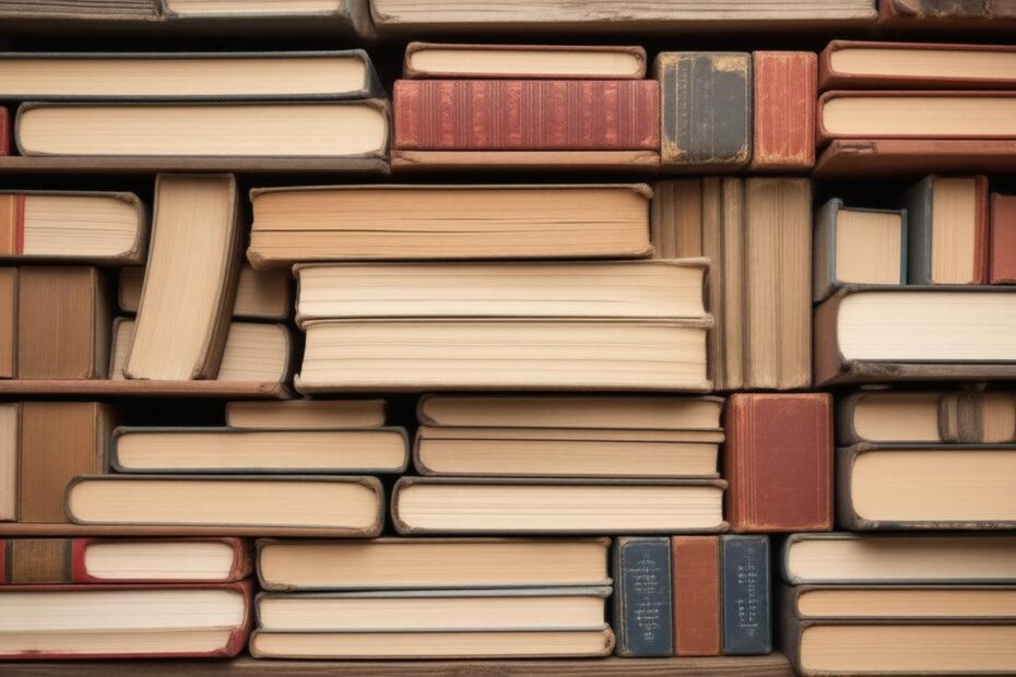 Top 10 Christian Women’s Literature Books That Inspire and Empower