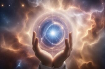 Top 10 Cosmic Alignment Diaries for Spiritual Growth and Self-Discovery