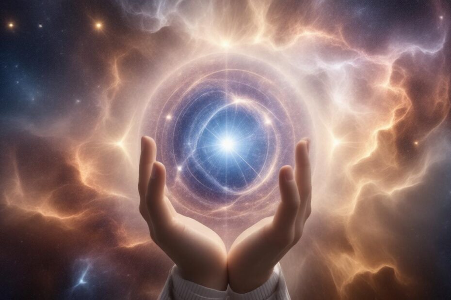 Top 10 Cosmic Alignment Diaries for Spiritual Growth and Self-Discovery