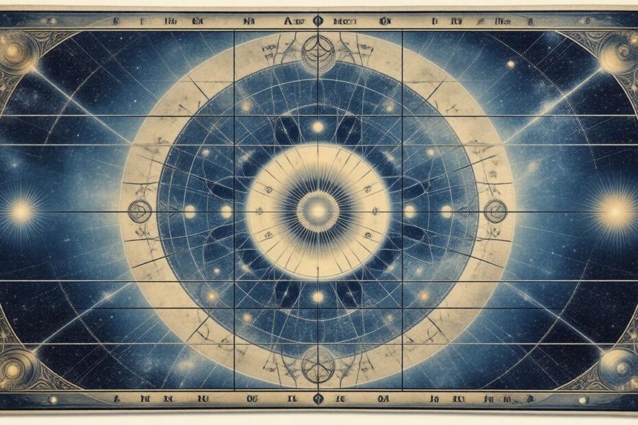 Top 10 Cosmic Alignment Grid Cloths for Spiritual Energy and Healing