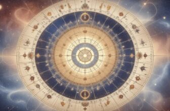 Top 10 Cosmic Alignment Grids for Spiritual Transformation