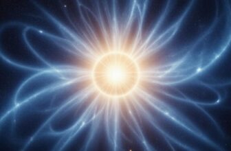Top 10 Cosmic Downloads Interpretation Guides for Spiritual Growth