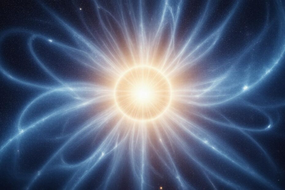 Top 10 Cosmic Downloads Interpretation Guides for Spiritual Growth