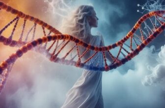 Top 10 DNA Activation Trackers for Transformative Wellness