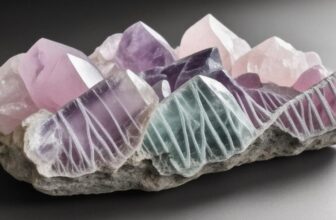 Top 10 DNA Healing Crystals for Energy and Wellness