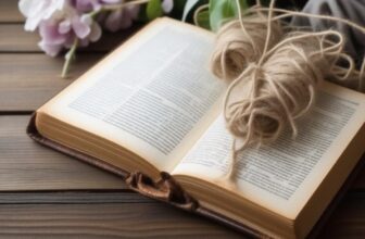 Top 10 Daily Devotionals for Spiritual Growth and Inspiration