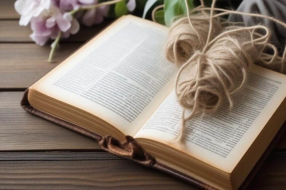 Top 10 Daily Devotionals for Spiritual Growth and Inspiration