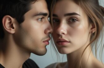 Top 10 Dating Confidence Subliminals to Boost Your Love Life