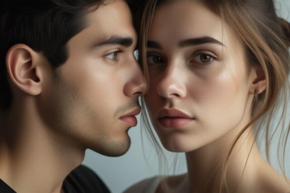 Top 10 Dating Confidence Subliminals to Boost Your Love Life