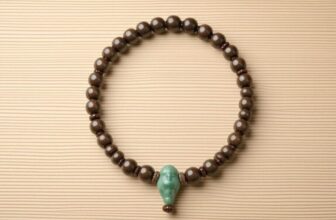 Top 10 Divine Connection Beads for Spiritual Growth and Healing