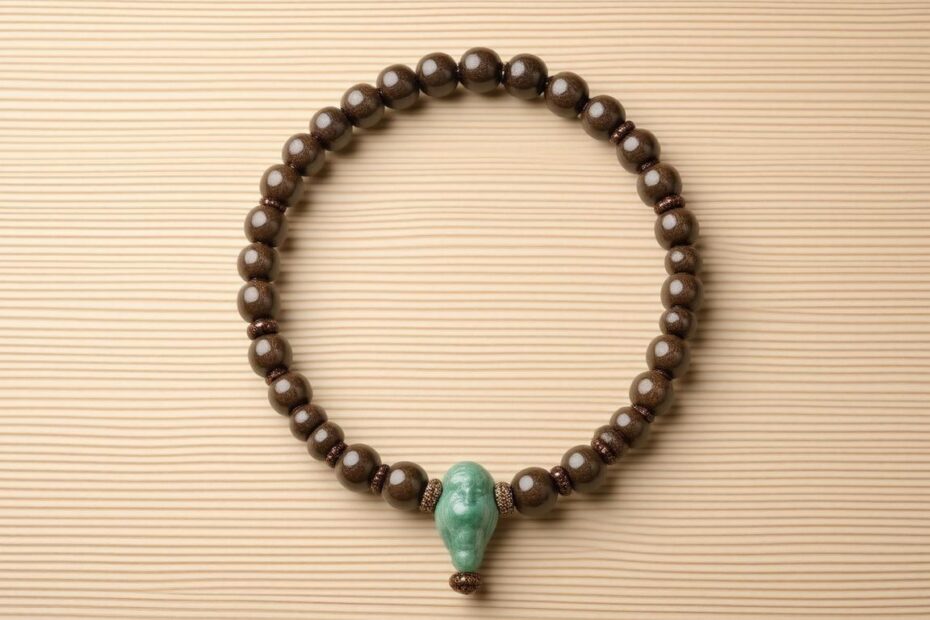 Top 10 Divine Connection Beads for Spiritual Growth and Healing