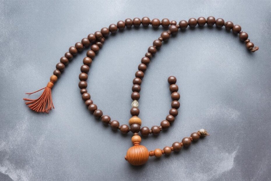 Top 10 Divine Connection Mala Beads for Spiritual Growth