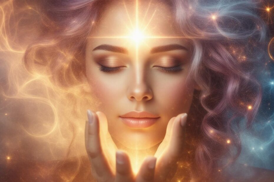 Top 10 Divine Connection Sets for Spiritual Growth and Harmony