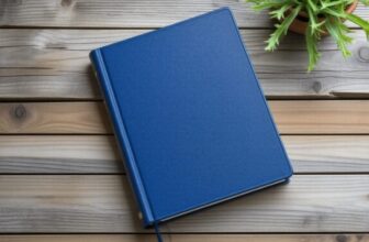 Top 10 Divine Guidance Journals for Spiritual Reflection