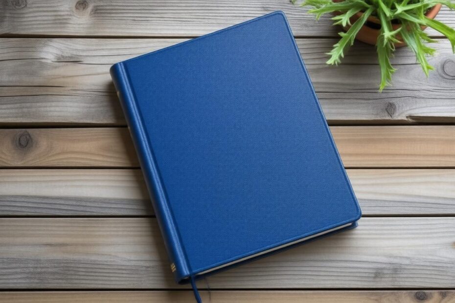 Top 10 Divine Guidance Journals for Spiritual Reflection