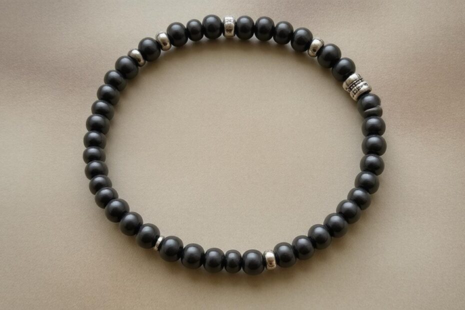 Top 10 Divine Masculine Embodiment Bracelets for Spiritual Power