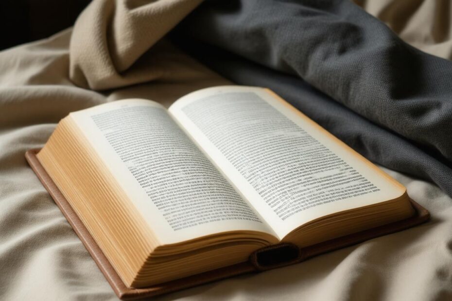 Top 10 Divine Masculine Healing Journals for Personal Growth