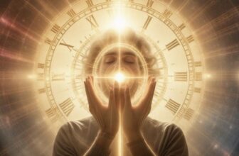 Top 10 Divine Timing Synchronization Tools for Spiritual Alignment