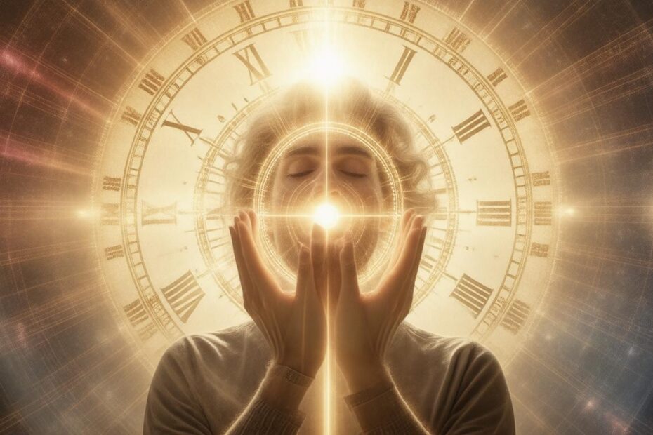 Top 10 Divine Timing Synchronization Tools for Spiritual Alignment