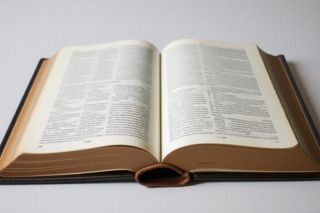 Top 10 Effective Bible Study Methods for Deeper Understanding ...