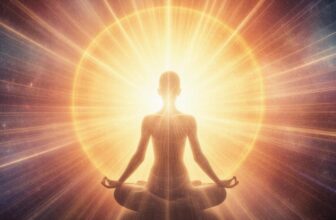 Top 10 Energy Body Alignment Journals for Personal Growth