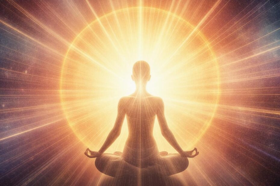 Top 10 Energy Body Alignment Journals for Personal Growth