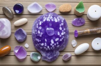 Top 10 Energy Healing Tools for Balance and Wellness
